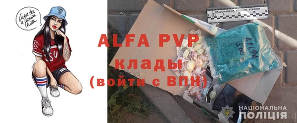 стаф Бугульма