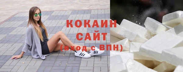 стаф Бугульма