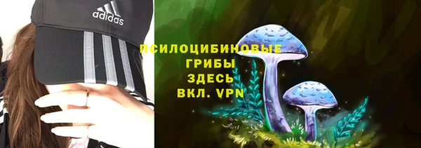 экстази Балабаново