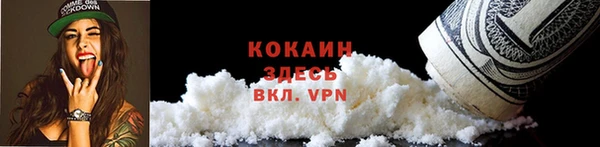 герыч Бронницы