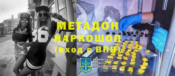 индика Верхний Тагил